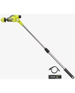 RYOBI RTS4-120G 4V 2AH TELESK. PESUHARJA Main Image