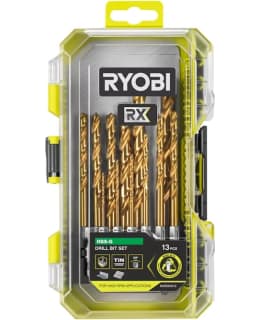 RYOBI RARXHG13 13-OS HSS-G-PORANTERÄSRJ Main Image
