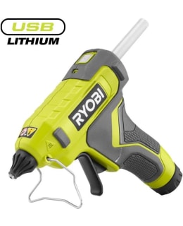 RYOBI RGLU4-0 4V USB LITHI LIIMAPISTOOLI Main Image