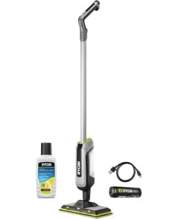 RYOBI RSM4-120G 4V USB 2AH SPRAY MOP Main Image