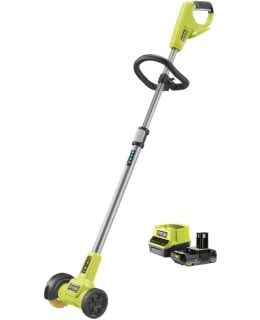 RYOBI RY18PCC-120 18V 2X2AH SAUMAHARJA Main Image