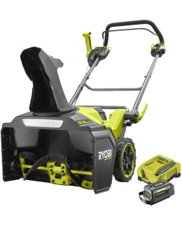 RYOBI RY36STX53B-160 53CM AKKULUMILINKO Main Image