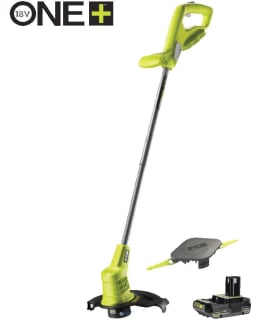 RYOBI RLT1825M-120P 18V 2AH AKKUTRIMMERI Main Image