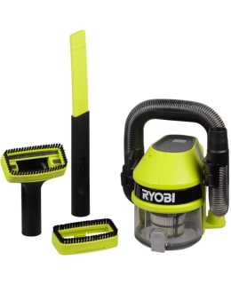 RYOBI RAV1805-0 18V AUTOIMURI RUNKO Main Image