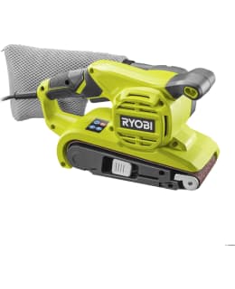 RYOBI RBS800 800W NAUHAHIOMAKONE Main Image