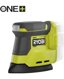 RYOBI 18V ONE+ R18PSN-0 HIOMAKONE Main Image