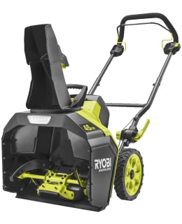 RYOBI RY18STX45A-0 45CM AKKULUMILINKO Main Image