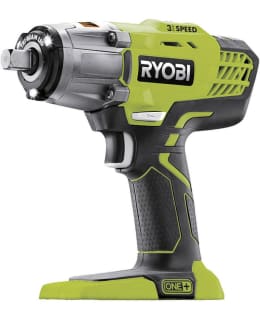 RYOBI 18V ONE+ RIW183N-0 1 ISK.MUTTERINV Main Image