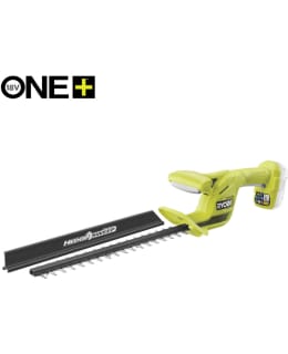 RYOBI RY18HT40B-0 18V AKKUPENSASLEIKKURI Main Image