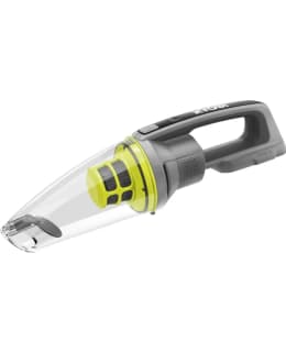 RYOBI RSHV18-0 18V RIKKAIMURI RUNKO Main Image