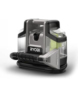 RYOBI ONE+ 18V RDCC18 TEKSTIILIPESURI Main Image