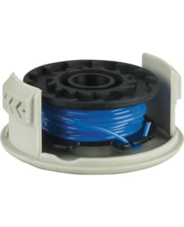 RYOBI RAC124 1,6MM KELA SIIMALLA Main Image