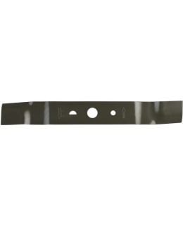 RYOBI RAC404 40CM RUOHONLEIKKURINTERÄ Main Image