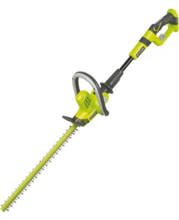 RYOBI OHT1850X 18V 1,4AH PENSASLEIKKURI Main Image