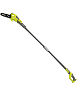 RYOBI OPP1820 18V ONE+ OKSASAHA RUNKO Main Image