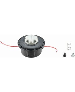 RYOBI RAC115 TRIMMERIN KELA Main Image