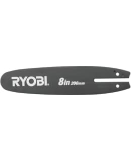 Replacement flange for the Ryobi RAC235 battery-powered pruning saw Main Image