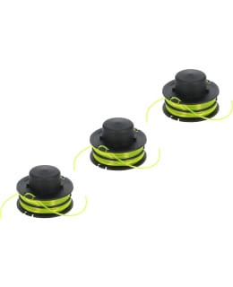 RYOBI RAC119 3KPL SIIMANKELA+SIIMA 1,2MM Main Image