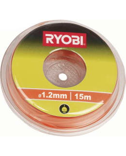 RYOBI RAC100 15M 1,2MM SIIMA Main Image