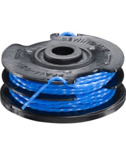 RYOBI RAC109 2KPL SIIMANKELA+SIIMA 1,5MM Main Image