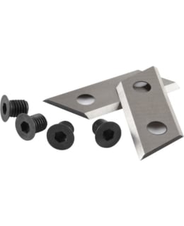 RYOBI RAC351 2KPL LEIKKUUVEITSET Main Image