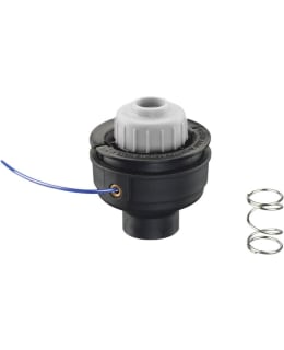 RYOBI RAC114 1,65MM SIIMANPÄÄ Main Image