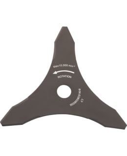 RYOBI RAC117 TRI-ARC 26CM TERÄ Main Image