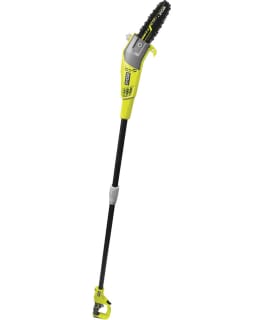 RYOBI RPP750S 750W OKSASAHA Main Image