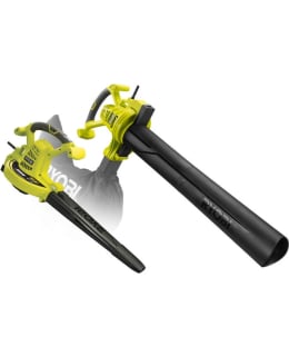 RYOBI RBV3000CSV LEHTIPUHALLIN/IMURI Main Image