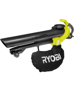 RYOBI RBV3000CESV 3000W PUHALLIN Main Image