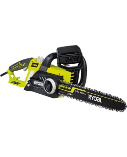 RYOBI RCS2340 2300W PENSASLEIKKURI Main Image