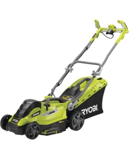 RYOBI RLM15E36H 1500W RUOHONLEIKKURI Main Image