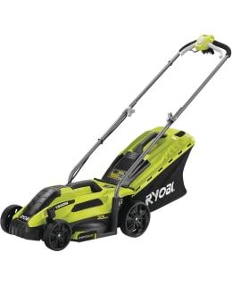 RYOBI RLM13E33S 1300W RUOHONLEIKKURI Main Image