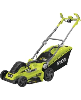 RYOBI RLM18E40H 1800W RUOHONLEIKKURI Main Image