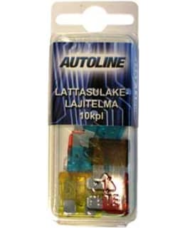 AL GM 10KPL SULAKELAJITELMA Main Image