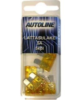 AL GM 5A 5KPL LATTASULAKE Main Image