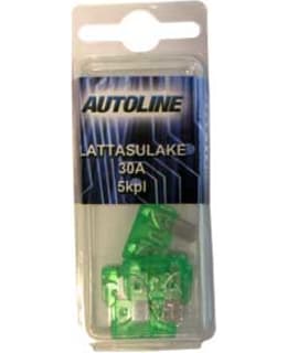 AL GM 30A 5KPL LATTASULAKE Main Image