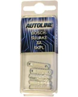 AL BOSCH 8A 5KPL POSLIINISULAKE Main Image