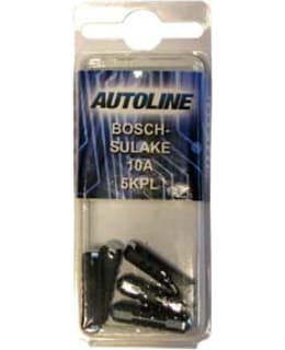 AL BOSCH 10A 5KPL POSLIINISULAKE Main Image