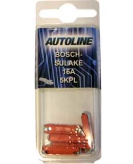 AL BOSCH 16A 5KPL POSLIINISULAKE Main Image