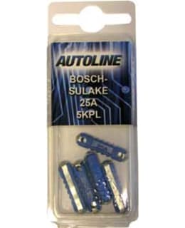 AL BOSCH 25A 5KPL POSLIINISULAKE Main Image