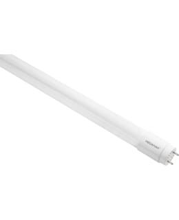 HARJU T8 7W 451 MM 4000K LED VALOPUTKI Main Image