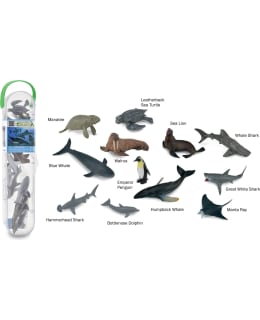 COLLECTA A1107 MINIMERIELÄIMET Main Image