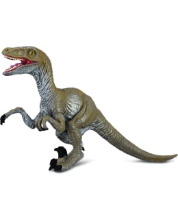 COLLECTA 88034 VELOCIRAPTOR M Main Image