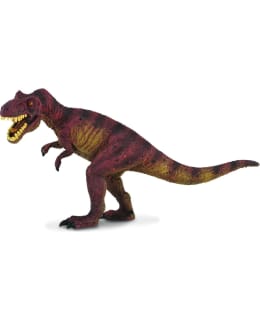 COLLECTA 88036 TYRANNOSAURUS REX L Main Image
