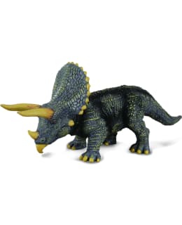 COLLECTA 88037 TRICERATOPS L Main Image