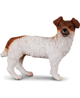 COLLECTA 88080 JACKRUSSELINTERRIERI S Main Image