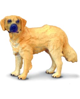 COLLECTA 88116 KULTAINENNOUTAJA M Main Image