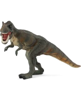 COLLECTA 88118 TYRANNOSAURUS REX L Main Image