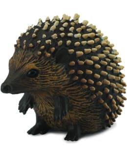 COLLECTA 88458 SIILI S Main Image